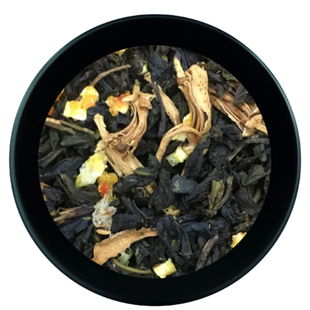 ear-green-thé-vert-bergamote